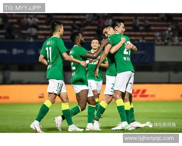 上海篮球队强势领跑城市联赛积分榜总分61分展现实力