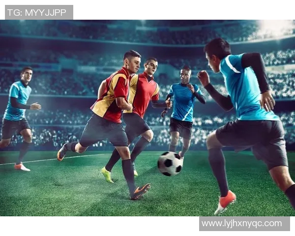 中国足球明星的崛起与影响力探索：他们如何改变足球的未来