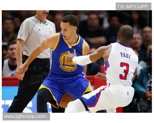 从零起步掌握篮球团队协作技巧与策略的全面指南