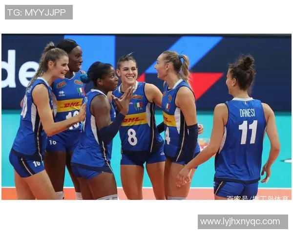 北京排球队在欧锦赛中的意识表现分析与启示